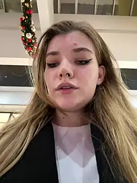 Holy Tereza online show from 10, 1, 2025