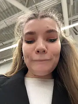 Holy Tereza online show from 11, 1, 2025