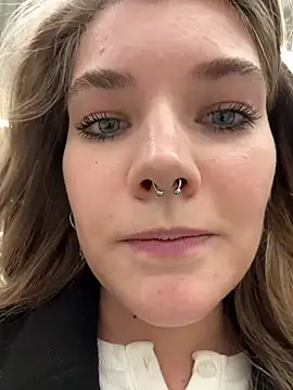 Holy Tereza online show from 23, 2, 2025