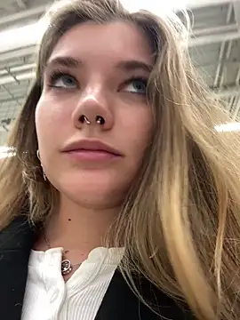 Holy Tereza online show from 26, 2, 2025