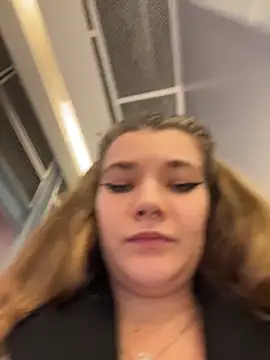 Holy Tereza online show from 20, 12, 2025