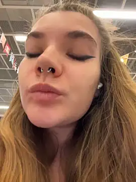 Holy Tereza online show from 7, 2, 2026