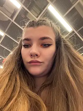 Holy Tereza online show from 13, 2, 2026