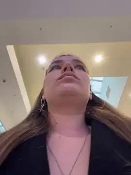 Holy Tereza online show from 31, 3, 2026