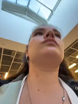 Snapshot of Holy_Tereza chatting on 23, 5, 2026 Holy Tereza online show from 23, 5, 2026