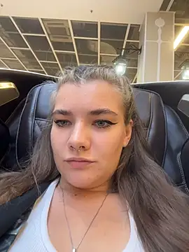 Snapshot of Holy_Tereza chatting on 10, 7, 2026 Holy Tereza online show from 10, 7, 2026