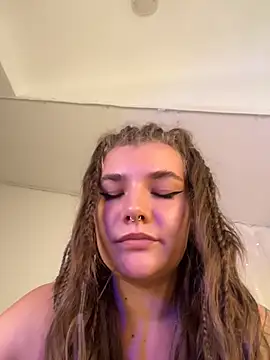 Snapshot of Holy_Tereza chatting on 2, 8, 2026 Holy Tereza online show from 2, 8, 2026