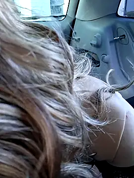 hotcd89 online show from 12, 2, 2026