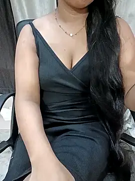 Disha 33 online show from 29, 10, 2025