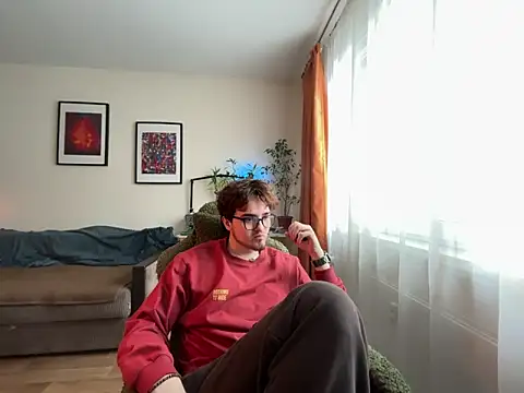 Nathon  online show from 26, 2, 2026