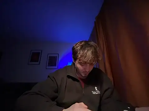 Nathon  online show from 2, 3, 2026