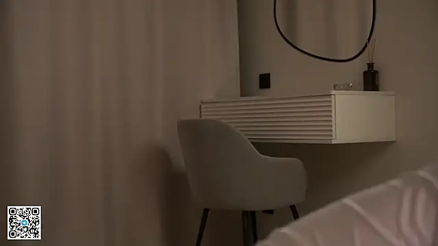 Snapshot of CarmenMoore26 chatting on 4, 3, 2026 CarmenMoore26 online show from 4, 3, 2026