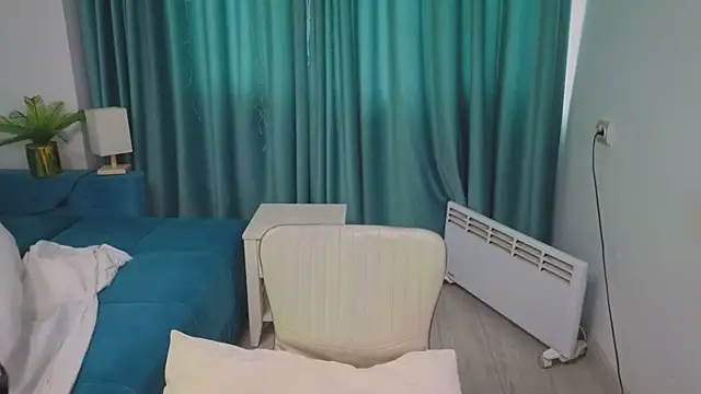 Snapshot of July_Kane chatting on 29, 10, 2025 July Kane online show from 29, 10, 2025