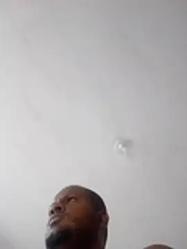 JtinhaRj online show from 20, 11, 2025