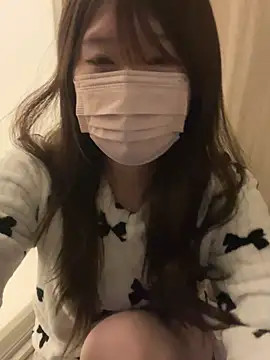 MAOchaso online show from 25, 1, 2025