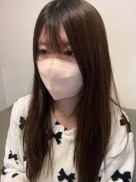 MAOchaso online show from 22, 2, 2025