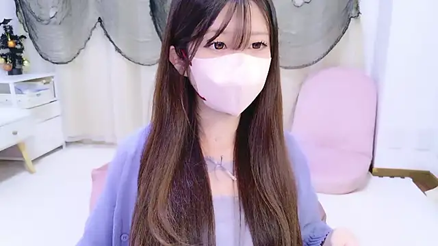 MAOchaso online show from 26, 10, 2025