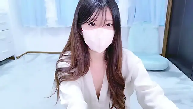 MAOchaso online show from 8, 11, 2025