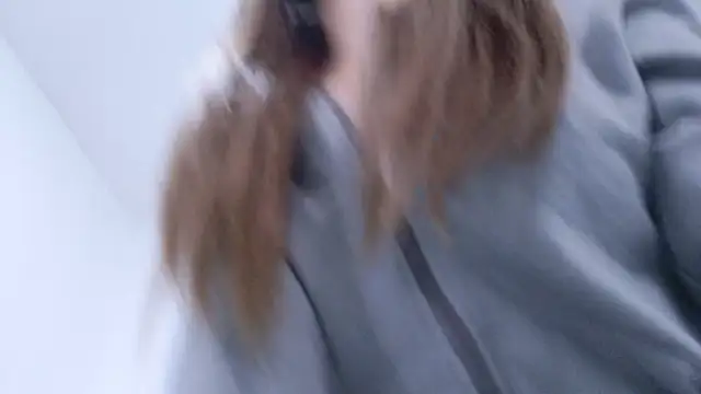 MAOchaso online show from 28, 2, 2026