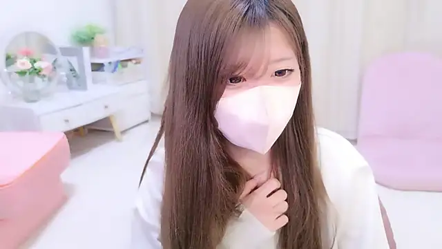 MAOchaso online show from 14, 3, 2026