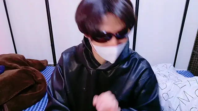 jyupo bbb  online show from 15, 2, 2025