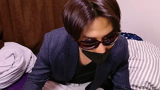 jyupo bbb  online show from 2, 3, 2025