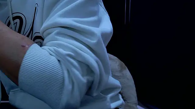 jyupo bbb  online show from 8, 11, 2025