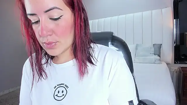 vanity sex online show from 8, 1, 2025