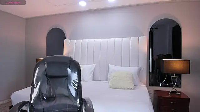 vanity sex online show from 9, 9, 2025