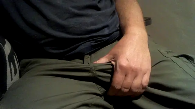 sexxx-mike online show from 15, 11, 2025