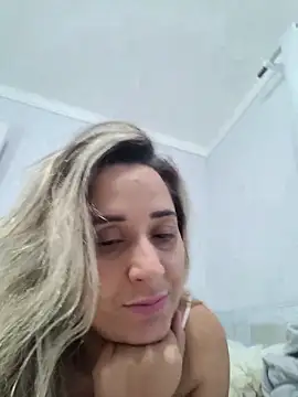 Snapshot of annamell chatting on 18, 2, 2026 annamell online show from 18, 2, 2026