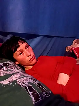 Snapshot of babylexx_18 chatting on 12, 10, 2025 babylexx 18 online show from 12, 10, 2025