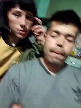 Snapshot of babylexx_18 chatting on 29, 10, 2025 babylexx 18 online show from 29, 10, 2025