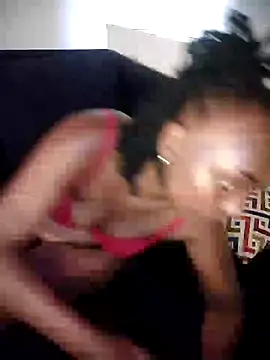 Snapshot of KikiLovesD chatting on 9, 1, 2025 KikiLovesD online show from 9, 1, 2025