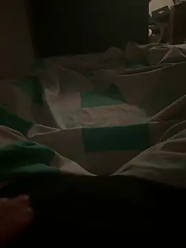 Snapshot of Abspritzerboy21 chatting on 24, 12, 2024 Abspritzerboy21 online show from 24, 12, 2024