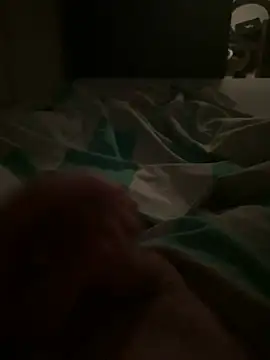 Snapshot of Abspritzerboy21 chatting on 24, 12, 2024 Abspritzerboy21 online show from 24, 12, 2024