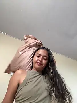 ViolettaSummer online show from 1, 11, 2025