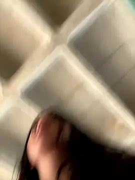 ViolettaSummer online show from 23, 11, 2025