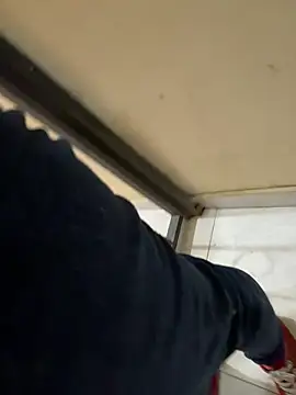 ViolettaSummer online show from 31, 1, 2026