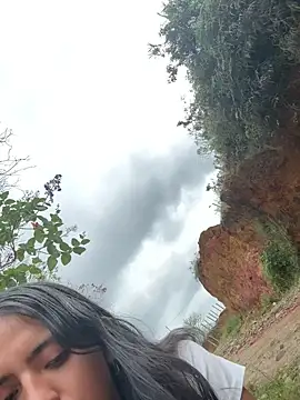 ViolettaSummer online show from 3, 2, 2026