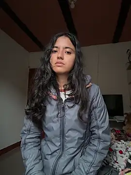 ViolettaSummer online show from 6, 3, 2026