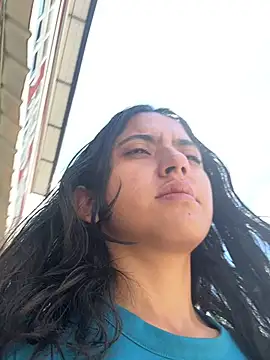 ViolettaSummer online show from 1, 4, 2026