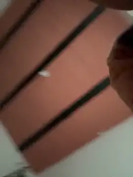 ViolettaSummer online show from 5, 4, 2026