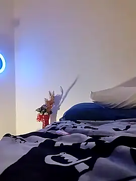 Snapshot of Papinine6 chatting on 11, 9, 2025 Papinine6 online show from 11, 9, 2025