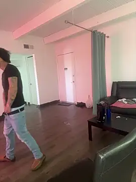 Snapshot of Papinine6 chatting on 30, 10, 2025 Papinine6 online show from 30, 10, 2025