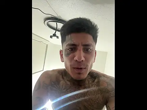 Snapshot of Papinine6 chatting on 14, 11, 2025 Papinine6 online show from 14, 11, 2025