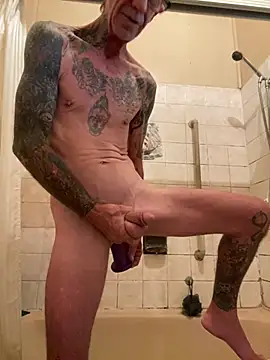 hhhorniee online show from 5, 1, 2025