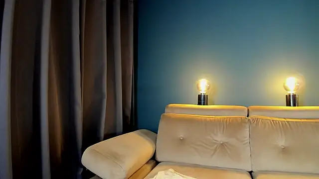 Project-Raven online show from 4, 11, 2025