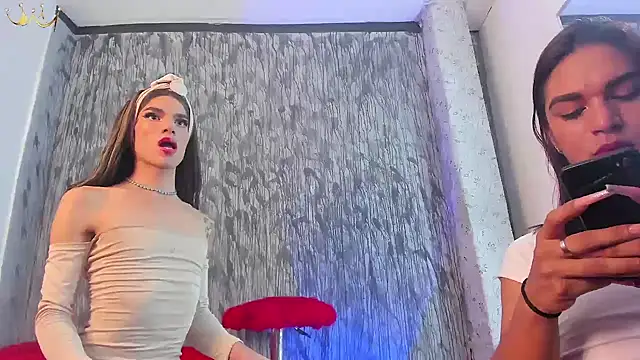 londoreales online show from 4, 1, 2025