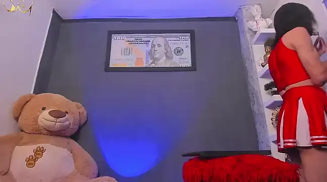 londoreales online show from 9, 2, 2025